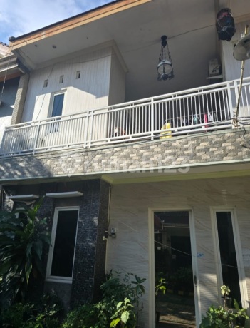 Rumah Di Jual Via Leleng Di Perumahan Griya Kebraon Utama Surabaya Rumah Di Jual Via Leleng Di Perumahan Griya Kebraon Utama Surabaya