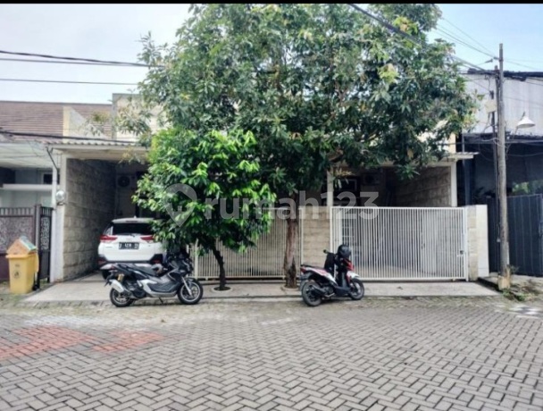 Rumah Lelang Perum Graha Sentosa Rungkut Surabaya Bagus Rumah Lelang Perum Graha Sentosa Rungkut Surabaya Bagus