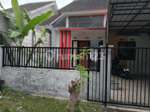 Rumah di Jual di Citra Diamond Regency Prambon Sidoarjo Rumah di Jual di Citra Diamond Regency Prambon Sidoarjo