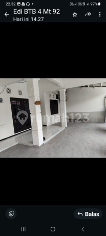 Rumah Bagus Di Jual Di Pondok Mutiara Sidoarjo