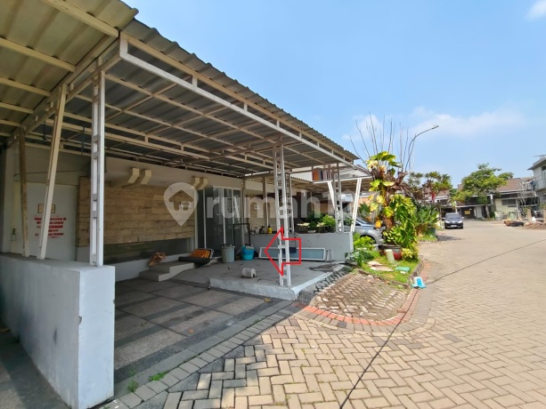 Rumsh Bagus di Jual Via Lelang di Perum Safira Garden Sidoarjo Rumsh Bagus di Jual Via Lelang di Perum Safira Garden Sidoarjo