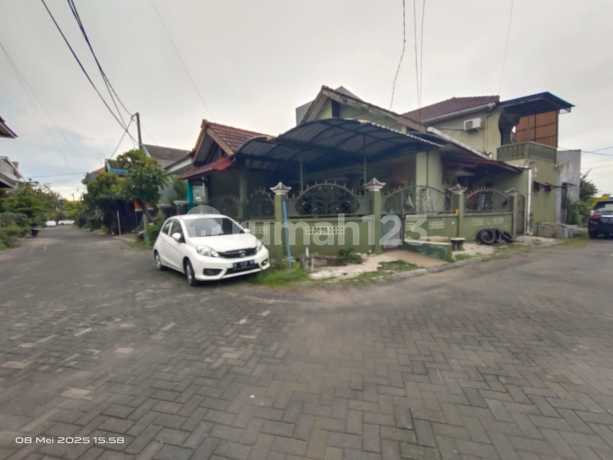 Dijual Rumah Via Lelang di Buduran Sidoarjo (Perum Taman Hedona Regency) - Lelang Kpknl Dijual Rumah Via Lelang di Buduran Sidoarjo (Perum Taman Hedona Regency) - Lelang Kpknl