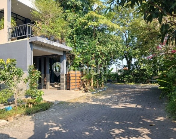 House for Sale via Auction in Gedangan Sidoarjo (Juanda Harapan Permai Housing Complex) - Auction by KPKNL House for Sale via Auction in Gedangan Sidoarjo (Juanda Harapan Permai Housing Complex) - Auction by KPKNL