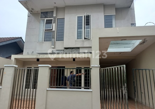 Dijual Rumah Via Lelang di Gedangan Sidoarjo (Jalan Delta Mandala) - Lelang Kpknl Dijual Rumah Via Lelang di Gedangan Sidoarjo (Jalan Delta Mandala) - Lelang Kpknl