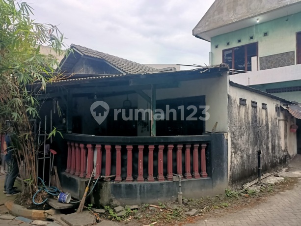 Dijual Rumah Via Lelang di Taman Sidoarjo (Perum Pejaya Anugerah) - Harga Dibawah Pasaran!! Dijual Rumah Via Lelang di Taman Sidoarjo (Perum Pejaya Anugerah) - Harga Dibawah Pasaran!!