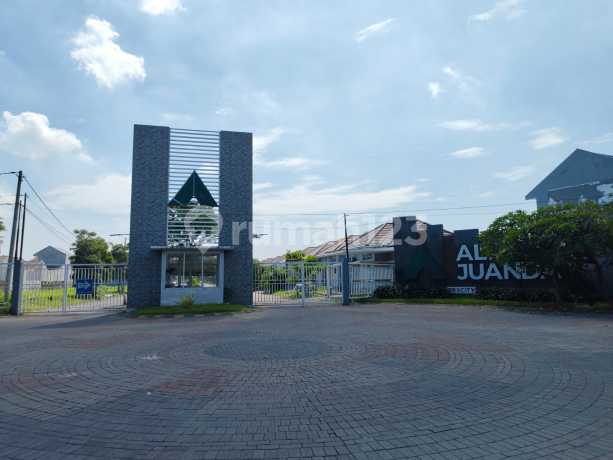 Dijual Rumah Via Lelang di Sidoarjo Sidoarjo (Perum Alam Juanda) - Lelang Kpknl Dijual Rumah Via Lelang di Sidoarjo Sidoarjo (Perum Alam Juanda) - Lelang Kpknl