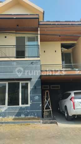 Dijual Rumah Via Lelang di Sedati Sidoarjo (Perum Gracia Land) - Harga Dibawah Pasaran!! Dijual Rumah Via Lelang di Sedati Sidoarjo (Perum Gracia Land) - Harga Dibawah Pasaran!!