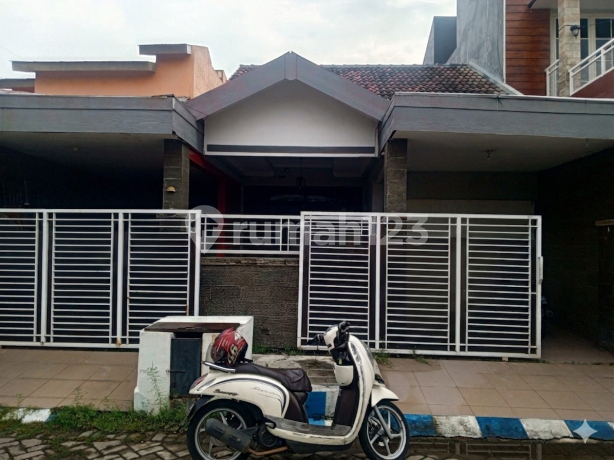 Rumah, 1 Lantai, SHM, di Gedangan Dekat ke Bandara Juanda Surabaya : Perumahan Griya Permata Gedangan Rumah, 1 Lantai, SHM, di Gedangan Dekat ke Bandara Juanda Surabaya : Perumahan Griya Permata Gedangan