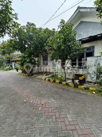 Luas 102 M2!! Dijual Rumah Via Lelang di Karangpilang Surabaya (Jl. Griya Kebraon Tengah Xvii) - Harga Obrall!! Luas 102 M2!! Dijual Rumah Via Lelang di Karangpilang Surabaya (Jl. Griya Kebraon Tengah Xvii) - Harga Obrall!!