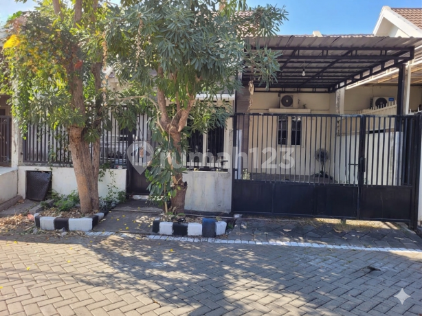 Luas 120 M2!! Dijual Rumah Via Lelang di Jati Sidoarjo (Perum Pondok Jati) - Harga Dibawah Pasaran!! Luas 120 M2!! Dijual Rumah Via Lelang di Jati Sidoarjo (Perum Pondok Jati) - Harga Dibawah Pasaran!!