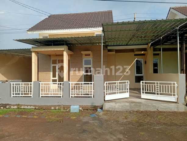Luas 198 M2!! Hook di Perum Grand Surya Daramsi Buduran - Dekat Perum Safira Juanda Resort