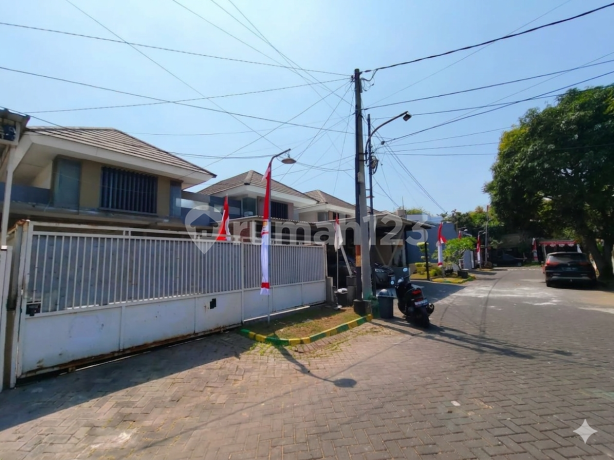 Luas Tanah 98 M2!! Dijual Rumah Via Lelang di Sukodono Sidoarjo (Perum Star Safira Regency) - Harga Obrall!! Luas Tanah 98 M2!! Dijual Rumah Via Lelang di Sukodono Sidoarjo (Perum Star Safira Regency) - Harga Obrall!!
