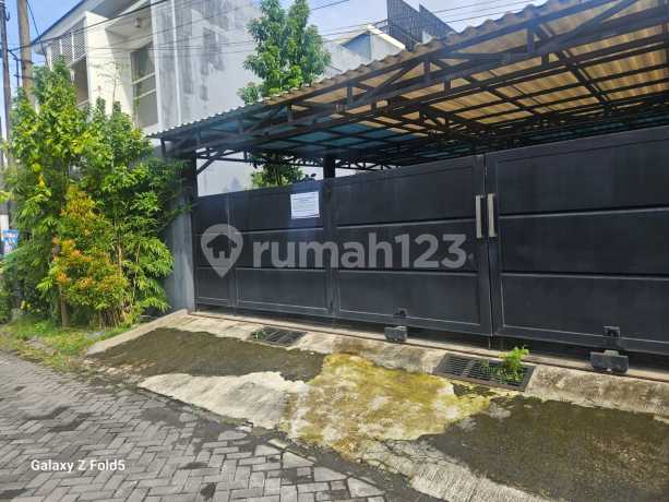 Luas Tanah 137 M2!! Dijual Tanah Via Lelang di Gedangan Sidoarjo (Perum Juanda Harapan Permai) - Harga Obrall!! Luas Tanah 137 M2!! Dijual Tanah Via Lelang di Gedangan Sidoarjo (Perum Juanda Harapan Permai) - Harga Obrall!!