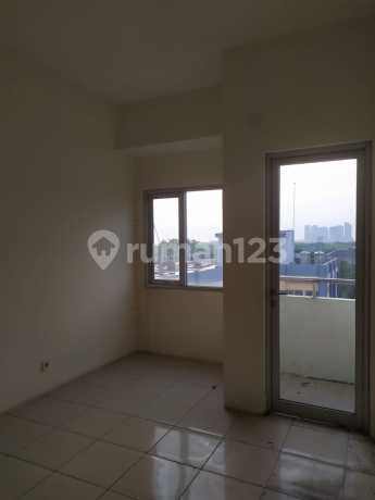 For Sale Pavilion Permata Apartment