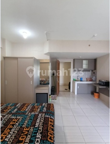 Apartemen Cbd Murah Wiyung Surabaya Barat Citraland Apartemen Cbd Murah Wiyung Surabaya Barat Citraland