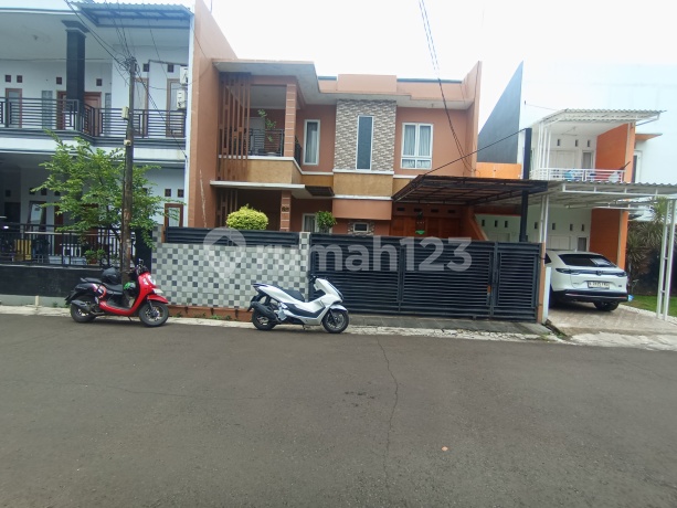 Rumah Cantik Murah Siap Huni Bisa Kpr Bank Rumah Cantik Murah Siap Huni Bisa Kpr Bank