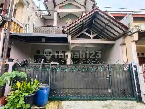 Rumah Murah Di Bawah Harga Pasaran Siap Huni Strategis Kemana Mna Rumah Murah Di Bawah Harga Pasaran Siap Huni Strategis Kemana Mna