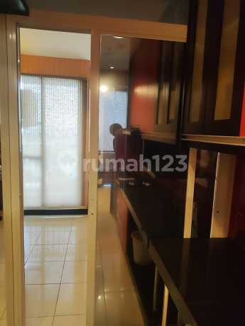 Dijual Cepat Apartmen Tifolia Lokasi Strategis Dekat Kelapa Gading