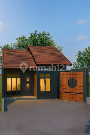 Kasihan Bantul ;9 km UMY; 3 kamar Tidur - SHM Siap Akad Notaris Kasihan Bantul ;9 km UMY; 3 kamar Tidur - SHM Siap Akad Notaris