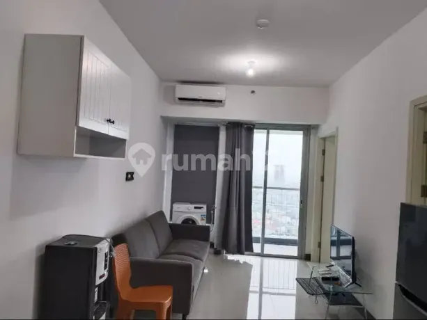 Sewa Apartemen Benson Full Furnish Luengkap Pakuwon Mall Surabaya Barat Sewa Apartemen Benson Full Furnish Luengkap Pakuwon Mall Surabaya Barat