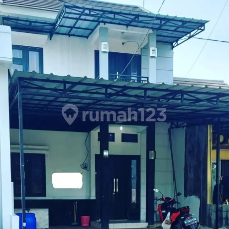 For Sale Cheap 3 Bedroom Level House in East Bekasi