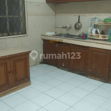 Rumah Siap Huni di Cluster Meadow Green, Lippo Cikarang, Cikarang Rumah Siap Huni di Cluster Meadow Green, Lippo Cikarang, Cikarang