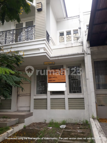 Rumah Bagus Siap Huni Di Cluster Florencia Lippo Cikarang Rumah Bagus Siap Huni Di Cluster Florencia Lippo Cikarang