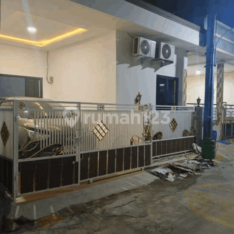 Dijual Cepat Rumah Bagus Murah Di Grand Cikarang City Cikarang Dijual Cepat Rumah Bagus Murah Di Grand Cikarang City Cikarang