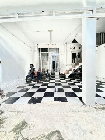 Dijual Kos-kosan Di Taman Sentosa Cikarang Selatan 