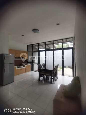 Rumah Bagus Furnished Di Cluster Elysium Lippo Cikarang, Cikarang Rumah Bagus Furnished Di Cluster Elysium Lippo Cikarang, Cikarang