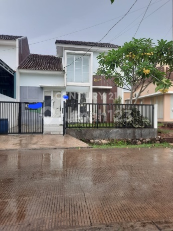 Hunian Aman & Nyaman Di Permata Legenda 3 Kota Legenda Bekasi Hunian Aman & Nyaman Di Permata Legenda 3 Kota Legenda Bekasi