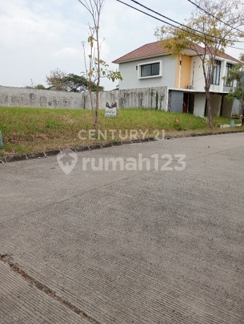 Tanah Kavling Strategis Di Jln Dempo Taman Simpruk Lippo Cikarang Tanah Kavling Strategis Di Jln Dempo Taman Simpruk Lippo Cikarang