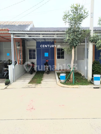 Rumah Bagus Murah Di Taman Lembah Hijau Lippo Cikarang, Cikarang Rumah Bagus Murah Di Taman Lembah Hijau Lippo Cikarang, Cikarang