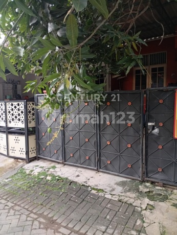 Rumah Bagus Murah Siap Huni Di Taman Sentosa Cikarang Rumah Bagus Murah Siap Huni Di Taman Sentosa Cikarang