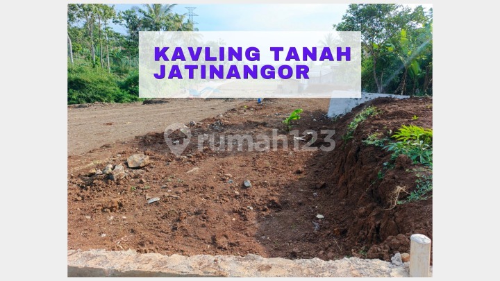 DIJUAL TANAH KAVLING KOST STRATEGIS - LOKASI EMAS - 4 MENIT DARI UNPAD JATINANGOR DIJUAL TANAH KAVLING KOST STRATEGIS - LOKASI EMAS - 4 MENIT DARI UNPAD JATINANGOR