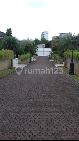 Rumah Lux,Jarang Ada Rumah Lux,Jarang Ada
