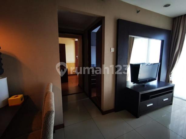 Apartemen Luux,Jarang Ada,Strategis Apartemen Luux,Jarang Ada,Strategis