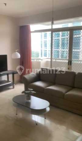 DIBAWAH NJOP! APARTMENT SLIPI