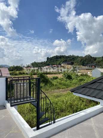 Rumah Semi Furnished SHM Samarinda Ulu, Samarinda