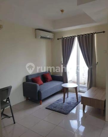 Apartemen Hook Belmont Residence Srenseng Kembangan Jakarta Barat Apartemen Hook Belmont Residence Srenseng Kembangan Jakarta Barat