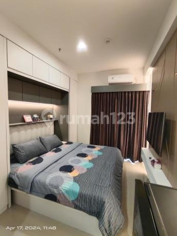 For Rent Beautiful Fully Furnished Apartment Ready to Move In