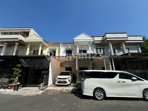 For Sale Beautiful House Victory Residence