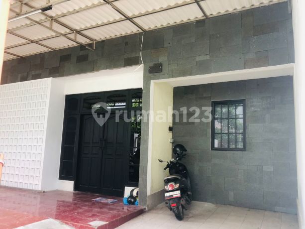 Rumah Kost Aktif Full Penghuni Mulyosari Rumah Kost Aktif Full Penghuni Mulyosari