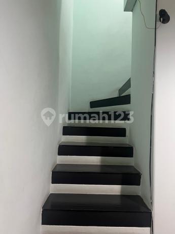 DI JUAL CEPAT RUMAH TAMAN UBUD INDAH MURAH DI JUAL CEPAT RUMAH TAMAN UBUD INDAH MURAH