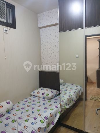 DI JUAL APARTEMEN FULL FURNISHED SERPONG GREEN VIEW BSD DI JUAL APARTEMEN FULL FURNISHED SERPONG GREEN VIEW BSD