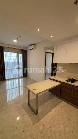 Dijual Apartement Marigold Navapark Lantai 9 View Lancewood Dijual Apartement Marigold Navapark Lantai 9 View Lancewood