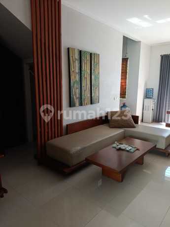 Dijual Hadap Boulverd Rumah Cantik Full Furnished - Premier Park 1, Modernland Dijual Hadap Boulverd Rumah Cantik Full Furnished - Premier Park 1, Modernland