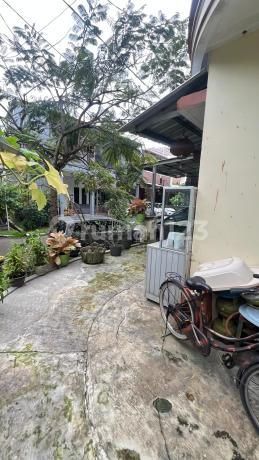 Dijual Rumah Cluster Verina Bagus di Hook - Graha Raya Dijual Rumah Cluster Verina Bagus di Hook - Graha Raya
