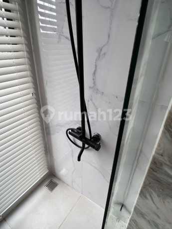 [Rumahdibogor] Exclusive 3-Story Bali Resort Residence in Bogor