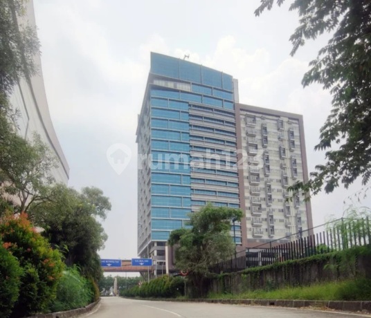 Dijual Apartement M Gold Tower Siap Huni Dijual Apartement M Gold Tower Siap Huni